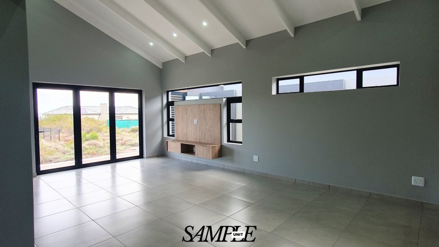 3 Bedroom Property for Sale in Dana Bay Western Cape